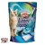 Panzi Silica Cat macskaalom 3,8L