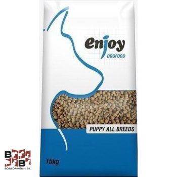 Enjoy Puppy 15kg