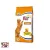 Fun Cat macska táp húsos 2 kg