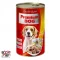 Prémium Dog Konzerv szárnyas 1240g