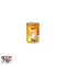 Prémium Cat konzerv marhás 415g
