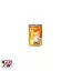 Prémium Cat konzerv marhás 415g
