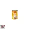 Prémium Cat konzerv szárnyas 415g