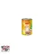 Prémium Cat konzerv vadas 415g
