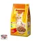 Prémium Cat macskatáp - Marha 1kg