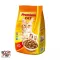 Prémium Cat macskatáp - Marha 10kg