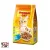 Prémium Cat macskatáp - Száraz Hal 1kg
