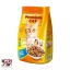 Prémium Cat macskatáp - Száraz Hal
