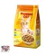 Prémium Cat macskatáp - Szárnyas 1kg