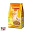 Prémium Cat macskatáp - Szárnyas 1kg