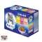 PreVital Alutasakos macska eledel Vegyes íz 12x100g