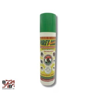  Panzi Piret Mix 200 ml 