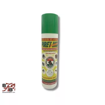  Panzi Piret Mix 200 ml 