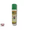  Panzi Piret Mix 200 ml 