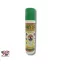  Panzi Piret Mix 200 ml 