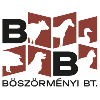 Panzi univerzális alom 2,5 kg