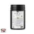 MSM + C vitamin 1kg