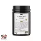 MSM + C vitamin 1kg