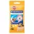 Pedigree Denta Stix 3 db Small 45 gr