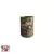 Spirit of Nature Cat konzerv junior báránnyal és nyúllal 415gr