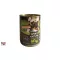 Spirit of Nature Dog konzerv báránnyal és nyúllal 415gr