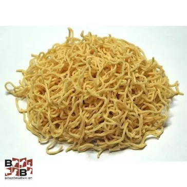Dolly Prémium Sült Instant tészta 10kg