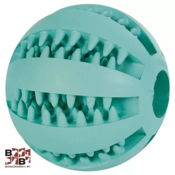 Trixie Denta Fun baseballabda mini