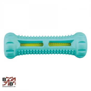 Trixie Denta Fun csont 14cm