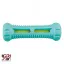 Trixie Denta Fun csont 14cm