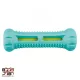 Trixie Denta Fun csont 14cm