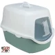 Vico Fedeles macska wc 40x40x56cm