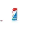Vebi Duracid darázsirtó spray, darázs és lódarázs ellen 750 ml
