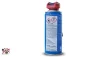 Vebi Duracid darázsirtó spray, darázs és lódarázs ellen 750 ml
