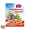 Vogel Beszédkészség fejlesztő vitamin 50g
