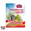 Vogel Beszédkészség fejlesztő vitamin 50g
