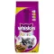 Whiskas Száraz Junior Csirke 14 kg
