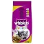 Whiskas Száraz Junior Csirke 14 kg