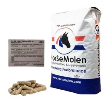 HorSeMolen termékek