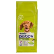Purina-Dog Chow