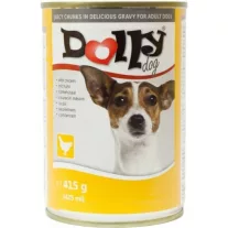 Dolly