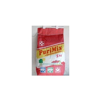 Kiegészítő termékek