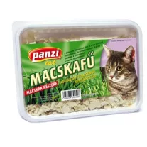 Táplálékkiegészítők