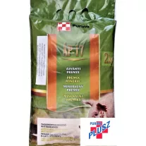 Ásványi- és vitamin kiegészítők