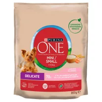 Purina-One