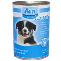 Alfi
