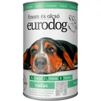 EURODOG