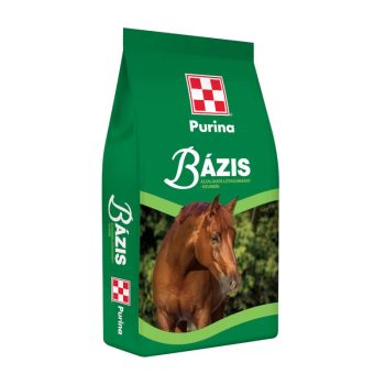 Purina termékek