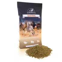 Energys termékek