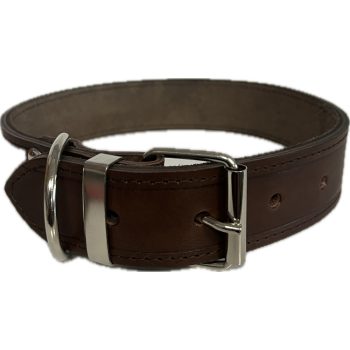 Nyakörvek, hámok, pórázok