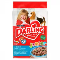 Purina-Darling